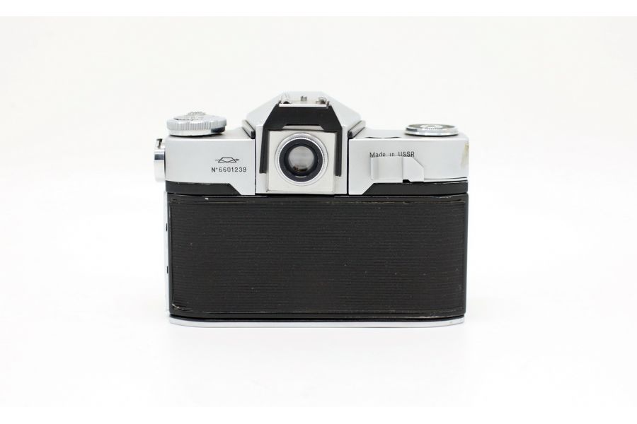 Зенит 4 kit б.