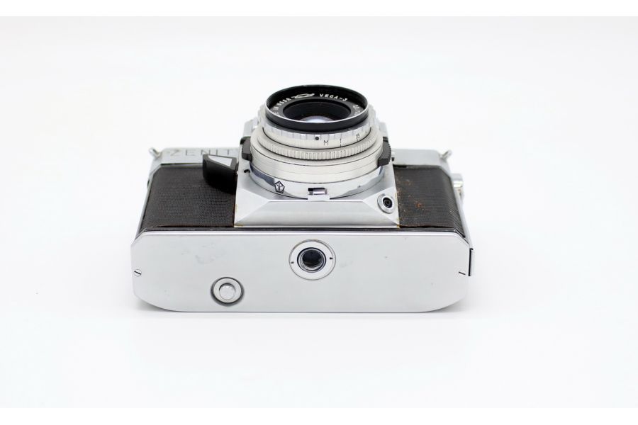 Зенит 4 kit б.