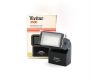 Фотовспышка Vivitar Zoom Thyristor 3500