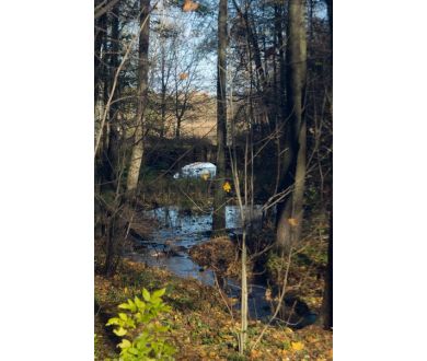 Купить Триплет Т-22 4.5/75мм (СССР, 1950г.) Триплет Т-22 4.5/75мм (СССР, 1950г.)