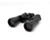 Бинокль БПЦ2 12х45М (Россия, 1999)