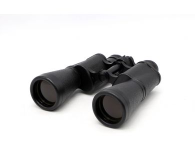 Купить Бинокль БПЦ2 12х45М (Россия, 1999) Бинокль БПЦ2 12х45М (Россия, 1999)