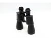 Бинокль БПЦ2 12х45М (Россия, 1999)