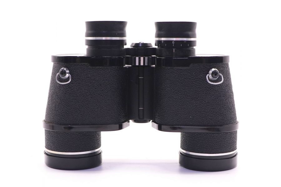 Бинокль Беркут-7 7х35 (СССР, 1982г) 