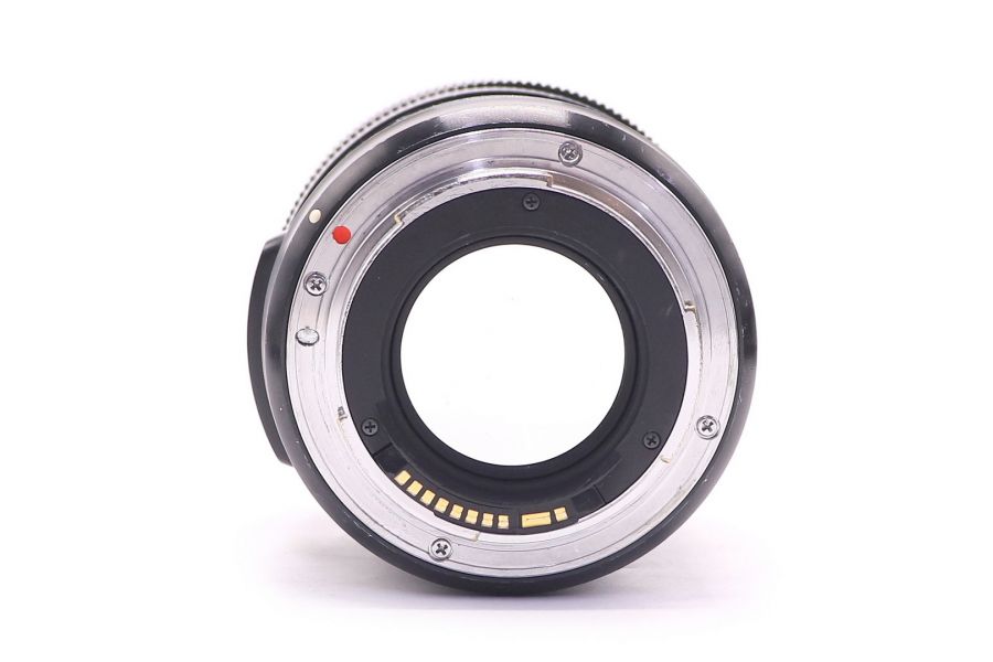 Sigma AF 35mm f/1.4 DG HSM Art Canon EF (Japan, 2017)