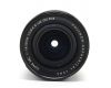 Fujifilm XF 18-55mm F2.8-4 R LM OIS 