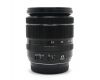 Fujifilm XF 18-55mm F2.8-4 R LM OIS 