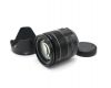 Fujifilm XF 18-55mm F2.8-4 R LM OIS 