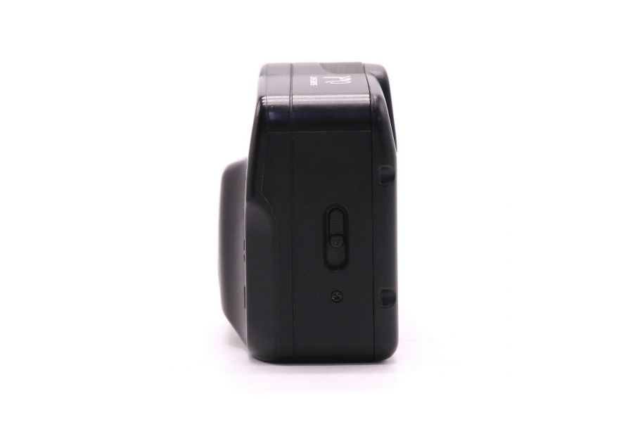 Фотоаппарат Canon Sure Shot Owl в упаковке (Japan)