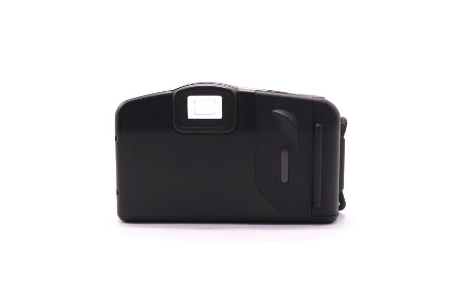 Фотоаппарат Canon Sure Shot Owl в упаковке (Japan)