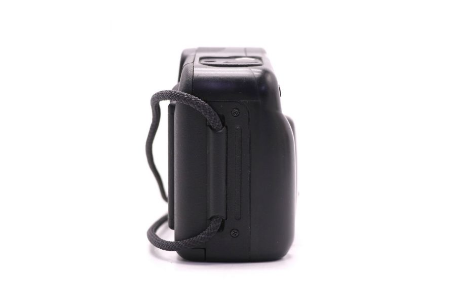 Фотоаппарат Canon Sure Shot Owl в упаковке (Japan)