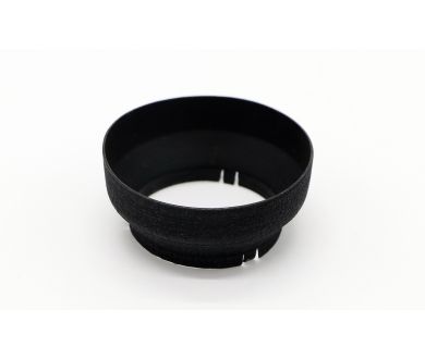 Бленда насадочная 40,5 металл