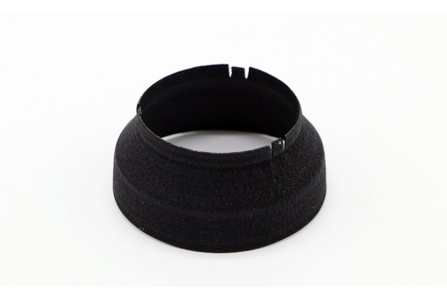 Бленда насадочная 40,5 металл