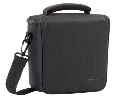 Купить Сумка Rivacase 7303 Сумка Rivacase 7303
