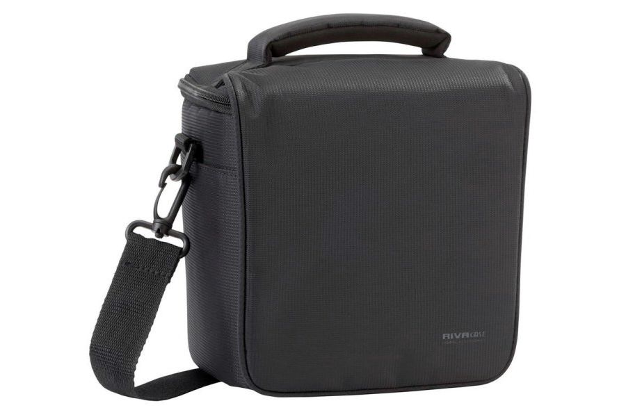 Сумка Rivacase 7303