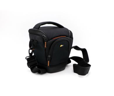 Купить Сумка Case Logic SLDC-203 Сумка Case Logic SLDC-203