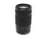 Sony 55-210mm f/4.5-6.3 E (SEL-55210)
