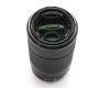 Sony 55-210mm f/4.5-6.3 E (SEL-55210)