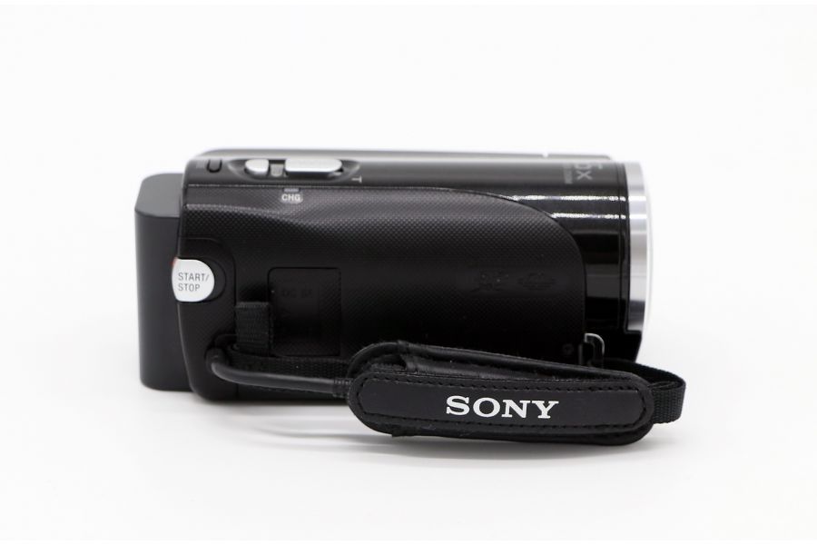 Видеокамера Sony HDR-CX260