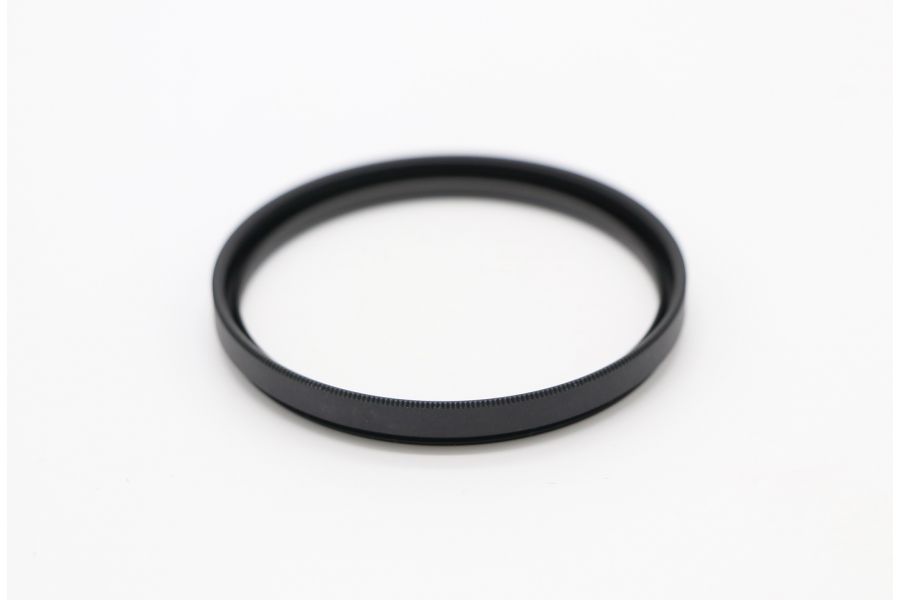 Светофильтр Hoya 49mm HMC UV(O) Japan