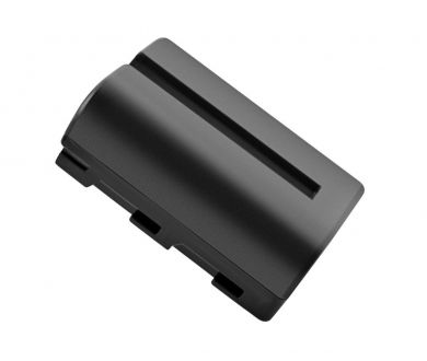 Купить Аккумулятор для Sony PLS-FW50 Аккумулятор для Sony PLS-FW50