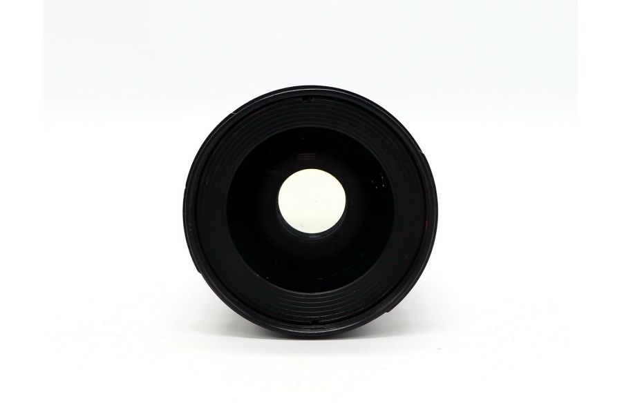 Bower 35mm f/1.4 AS for Nikon F