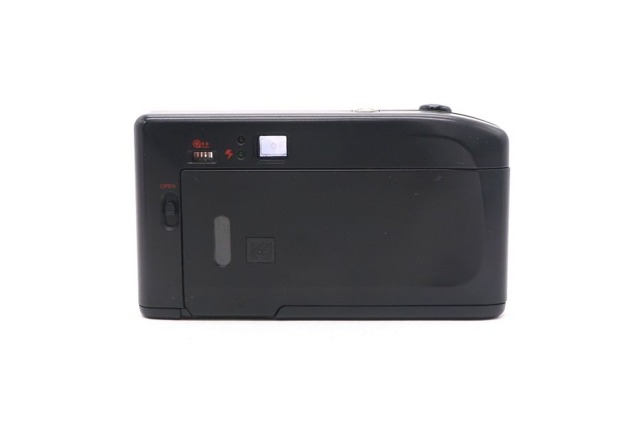Kodak Star 835AF в упаковке