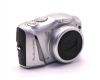 Canon PowerShot SX150 IS