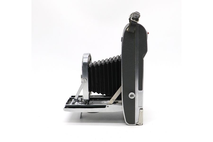 Polaroid Land Camera Model 160