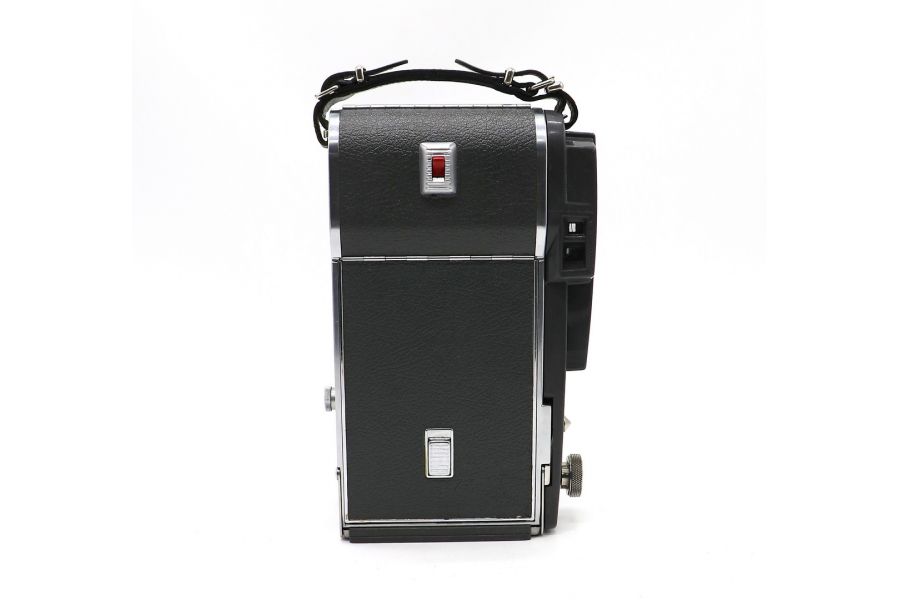 Polaroid Land Camera Model 160