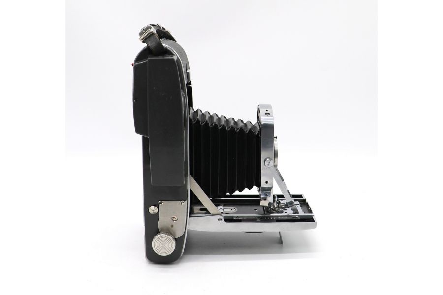 Polaroid Land Camera Model 160