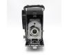 Polaroid Land Camera Model 160