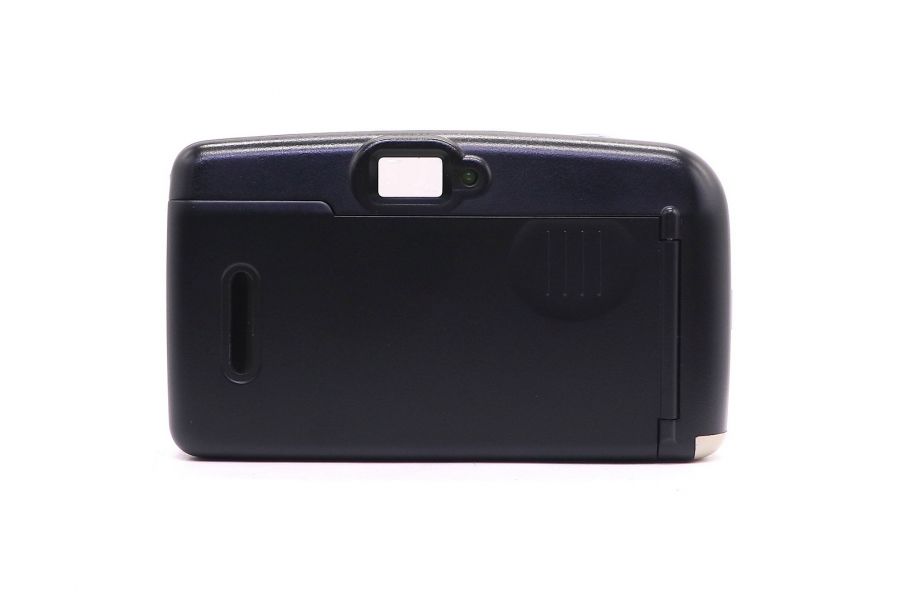 Samsung Fino 20S в упаковке (Japan)