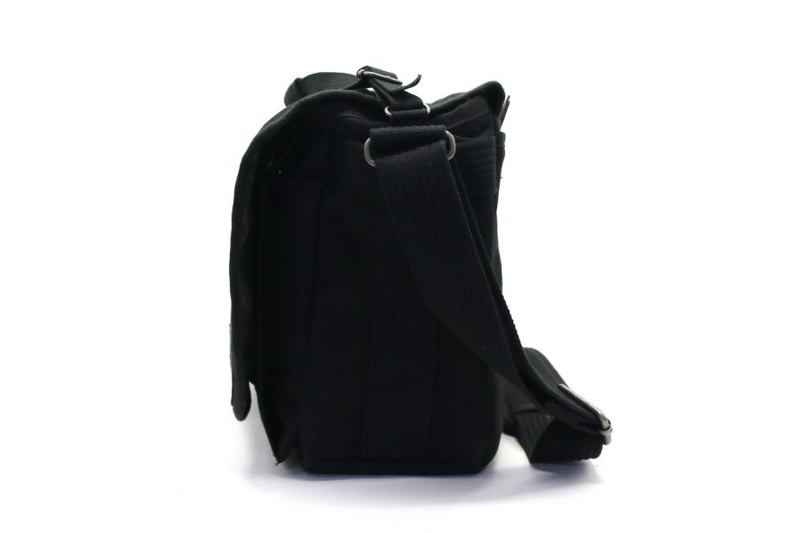 Сумка Think Tank Retrospective 30 V2.0