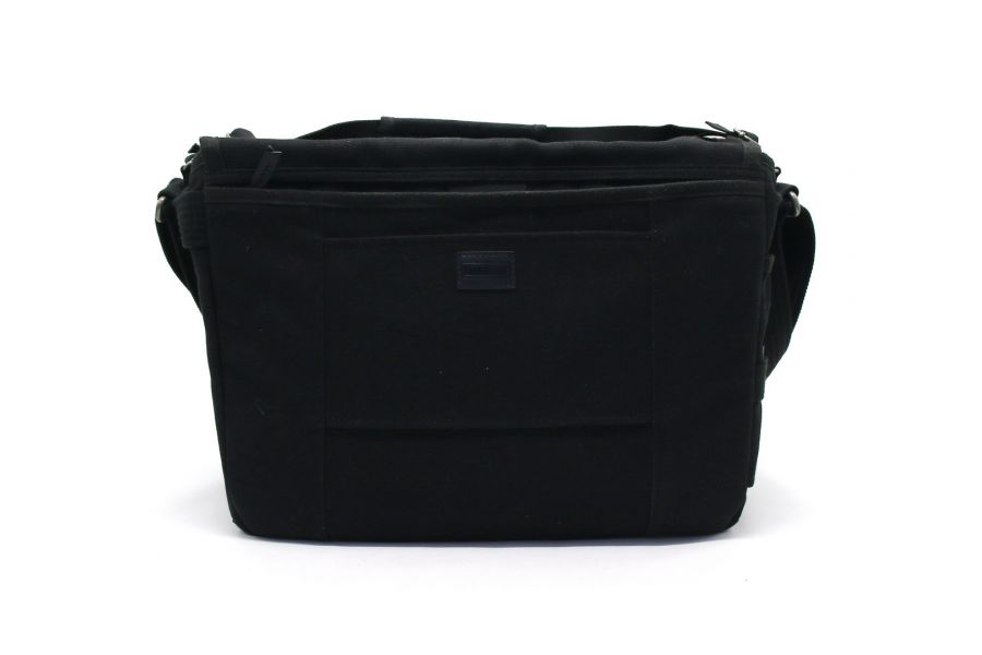 Сумка Think Tank Retrospective 30 V2.0