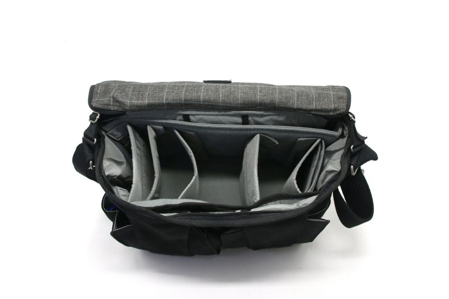 Сумка Think Tank Retrospective 30 V2.0