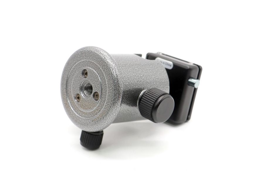 Штативная голова Benro KB-1