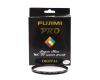 Светофильтр Fujimi Super Slim MC UV 77mm