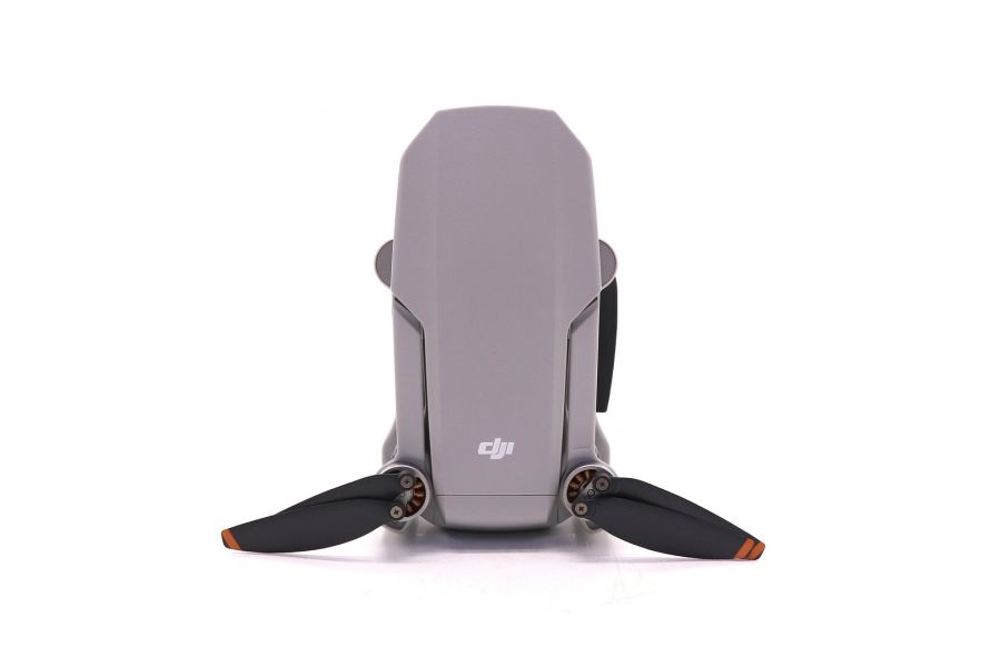 Квадрокоптер DJI Mini SE в упаковке (China, 2020)