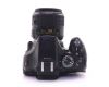 Nikon D5200 kit в упаковке (пробег 600 кадров)