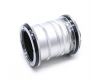 Кольца удлинительные Minolta SR Extension Tube в упаковке