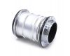 Кольца удлинительные Minolta SR Extension Tube в упаковке