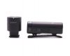 Микрофон беспроводной Sony ECM-W1M