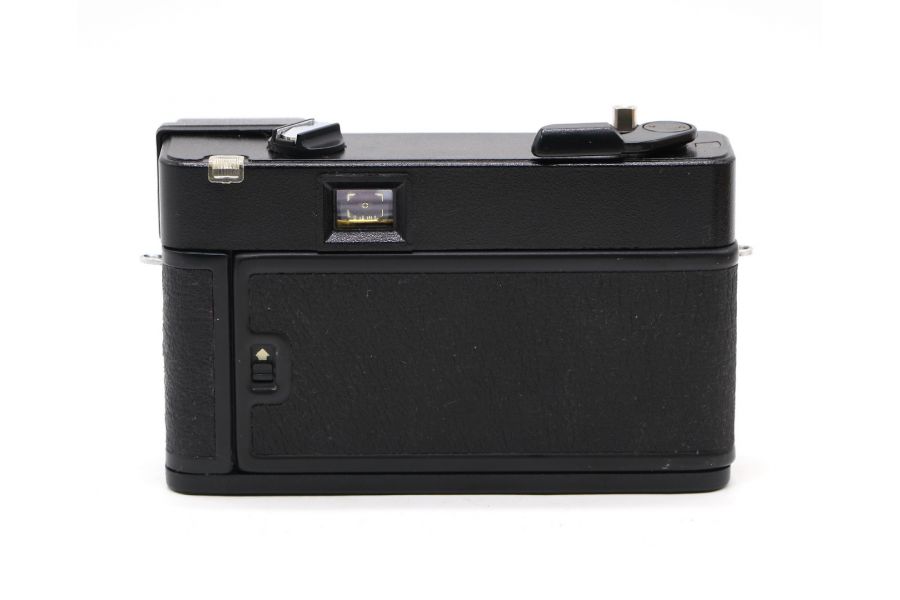 Эликон Автофокус (СССР, 1986)