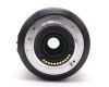 Panasonic Lumix G Vario 14-140mm f/3.5-5.6 Power O.I.S.