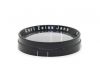 Светофильтр Carl Zeiss Jena Proxar 2x37