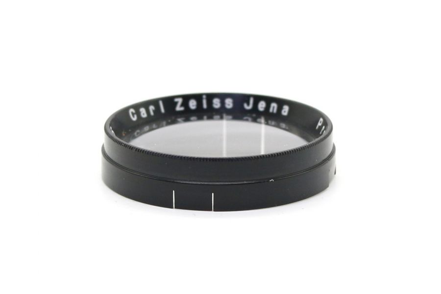 Светофильтр Carl Zeiss Jena Proxar 2x37