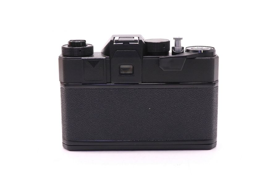 Зенит 15М kit в упаковке