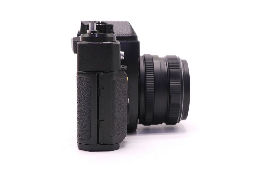 Зенит 15М kit в упаковке