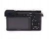 Фотокамера Sony A6400 body (пробег 8235 кадров)